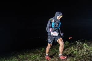 BIB: 7042
                            <button type="button" onclick="openModal(18897724)" class="btn btn-primary btn-sm float-right btn-popup" data-toggle="modal" data-target=".modal-high-quality">
                        <i class="fas fa-shopping-cart"></i> Add to Cart
                    </button>
                                            <button type="button" onclick="isThisMe(18897724, true)" class="btn btn-success btn-sm float-right btn-popup btn-isme hidden" data-toggle="tooltip" data-placement="bottom" title="นี่คือรูปของคุณใช่ไหม คลิกที่นี่เพื่อเอาเข้าอัลบั้ม">
                        <i class="fas fa-plus"></i> Add to album
                    </button>
                    <button type="button" onclick="isThisMe(18897724, false)" class="btn btn-warning btn-sm float-right btn-popup btn-isnotme hidden">
                        <i class="fas fa-ban"></i> Remove from album
                    </button>